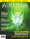 adremida